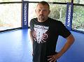 Chuck Liddell (1)
